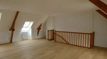référence n° 102864387 : Pleugueneuc - Appartement Pleugueneuc 4 pièce(s)