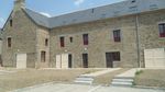 référence n° 102864420 : Pleugueneuc - Appartement Pleugueneuc 4 pièce(s) 93.44 m2