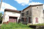 référence n° 105396313 : Bourbonne-les-Bains - Authentic maison dans le centre de un petit village en ...