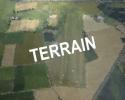 r&eacute;f&eacute;rence n&deg; 1276496 : Crozes-Hermitage - ZK8092-Terrain constructible - CROZES HERMITAGE