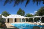 référence n° 1296104 : Saint-Martin - VENTE MAISON 4 pièces - SAINT MARTIN