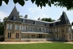 référence n° 129842096 : Paris 1er - Chateau et chambres d'hotes de 517 m2 tres authentique ...