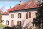 référence n° 134245304 : Besançon - Chambres d hotes sympa. Situe dans un petit village, tr...