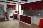 référence n° 137608379 : Saint-Nicolas-de-Port - Saint Nicolas De Port - Proche de la voie rapide Dans petite copropriété, appartement en bon état...