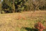 référence n° 149647224 : Salernes - VENTE TERRAIN SALERNES(83690)