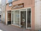 référence n° 155472955 : Manosque - Vente Bâtiment 2 pièces