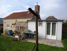 référence n° 155943092 : Le Nouvion-en-Thiérache - LE NOUVION EN THIERACHE, maison individelle