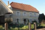 référence n° 15887075 : Burnhaupt-le-Haut - Dpt Haut-Rhin (68), à vendre BURNHAUPT LE HAUT maison de 200 m² - Terrain de 700 m²