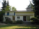 référence n° 159288818 : Tourrette-Levens - Maison/villa 5 pièces et plus