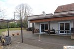 référence n° 163366862 : Abrest - Maison 158 m² sur 1310m² de terrain