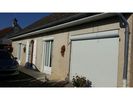 référence n° 165437097 : Ouroux-sur-Saône - Maison/villa 3 pièces