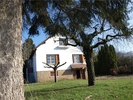 référence n° 165496336 : Seignelay - Dpt Yonne (89), à vendre proche de SEIGNELAY maison P4