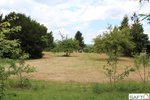 référence n° 166062455 : Bellerive-sur-Allier - Beau terrain plat et dominant de 2000m2