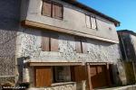 référence n° 167930300 : Montaigu-de-Quercy - Maison de village à vendre