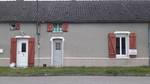 référence n° 167948024 : Marcilly-le-Hayer - a voir jolie maison de campagne avec beaucoup de potent...