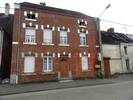 référence n° 167949087 : Signy-le-Petit - De gros volumes pour cette maison à remettre au goût du...