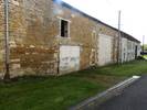 référence n° 167949092 : Antheny - D'un seul tenant au centre du village cette ancienne fe...