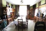 référence n° 167949163 : Le Cateau-Cambrésis - Maison centre ville de 104 m².
En entrant un couloir, ...