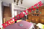 référence n° 167949286 : Le Cateau-Cambrésis - Exclusivité AKINITA!
Maison située sur le Cateau comp...