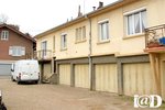 référence n° 168207628 : Gray - Vente Appartement 3 pièces