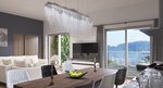 référence n° 168512894 : Porto-Vecchio - Porto-Vecchio - Villa sur toit et terrasse 400 m2