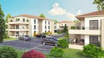 référence n° 168513516 : Prunelli-di-Fiumorbo - T4 avec 35 m2 de terrasse