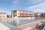 référence n° 168699905 : Argelès-sur-Mer - vente appartement 2.00 Pièce(s)