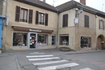 référence n° 168733671 : Jussey - achat vente immeuble jussey haute saone franche comte france