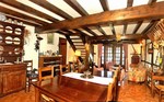 référence n° 169034395 : Allériot - Maison
