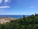 référence n° 169733956 : Bastia - Villa Centre ville vue mer de 117 m2 + terrain