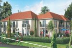 référence n° 169768973 : Artiguelouve - GOLF D\'ARTIGUELOUVE, AUX PORTES DE PAU. Vente en ...
