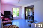 référence n° 169873668 : Cheny - Vente Maison/villa 7 pièces