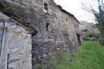 référence n° 170604134 : Villefort - Grange 90 m2 au sol sur 2 niveaux à rénover entièrement