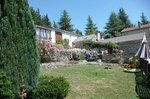 référence n° 170617917 : Villefort - Maison en pierre rénovée avec vue Cévennes