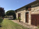 référence n° 170834004 : Issigeac - PROPRIETE A DECOUVRIR