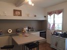 référence n° 170939375 : Castelnaudary - A 5 MIN DE CASTELNAUDARY CHARMANTE ET GRANDE MAISON DE VILLAGE AVEC SORTIE ET GARAGE