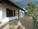 référence n° 170943537 : Nîmes - Nouveauté Best Home ,Appartement P4 à vendre NIMES 150 m2 hab avec superbe terrasse , jardin piscine...