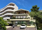 référence n° 171209468 : Porto-Vecchio - Bel appartement Neuf idéalement situé au c&oelig ur de Porto-Vecchio