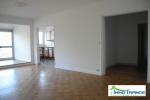 référence n° 171413394 : Alençon - Immo France Habitat Alençon vous propose à acheter, App...
