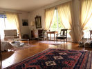 référence n° 171557670 : Meylan - Appartement Meylan 5 pièce(s)