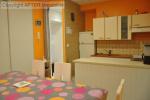 référence n° 171782498 : Dombasle-sur-Meurthe - Dombasle, sympathique appartement de plain-pied de 48 m...