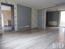 référence n° 172039342 : Dombasle-sur-Meurthe - VENTE MAISON DOMBASLE-SUR-MEURTHE(54110)