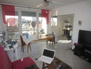 référence n° 172040106 : Chalon-sur-Saône - appartement T5 - 84m² - garage - balcon - cave -