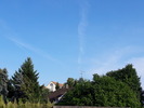 référence n° 172040231 : Chalon-sur-Saône - appartement T4 - 80m2 - terrasse et garage -