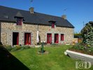 référence n° 172280221 : Saint-Pierre-de-Plesguen - Vente Maison/villa 7 pièces