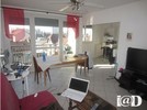 référence n° 172294438 : Chalon-sur-Saône - VENTE APPARTEMENT CHALON-SUR-SAONE(71100)