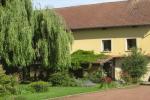 référence n° 172511809 : Hayange - Dans un petit village de Moselle proche de Faulquemont,...