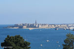 référence n° 172521313 : Dinard - A VENDRE APPARTEMENT TYPE 4 DINARD
