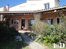 référence n° 172758066 : Saint-Jean-Lasseille - vente maison pyrenees orientales saint jean lasseille