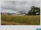 référence n° 173399276 : Morne-à-l'Eau - VENTE TERRAIN MORNE-A-L'EAU(97111)